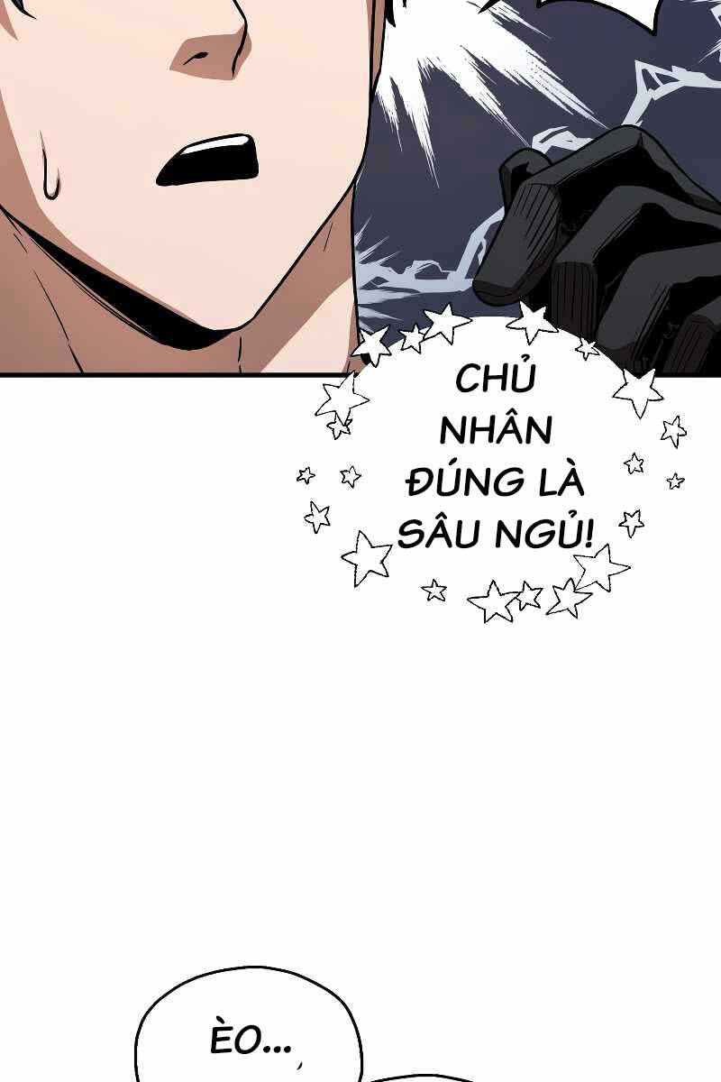Người Chơi Không Thể Thăng Cấp chapter 111 - Upload bởi truyensieuhay.com
