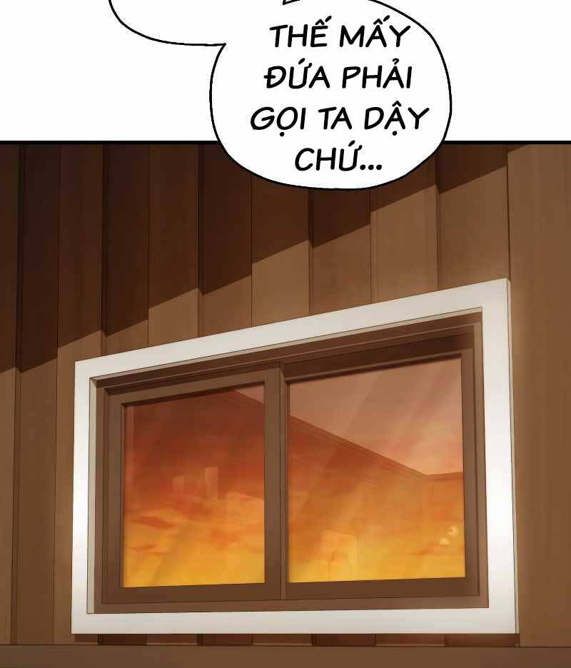 Người Chơi Không Thể Thăng Cấp chapter 111 - Upload bởi truyensieuhay.com