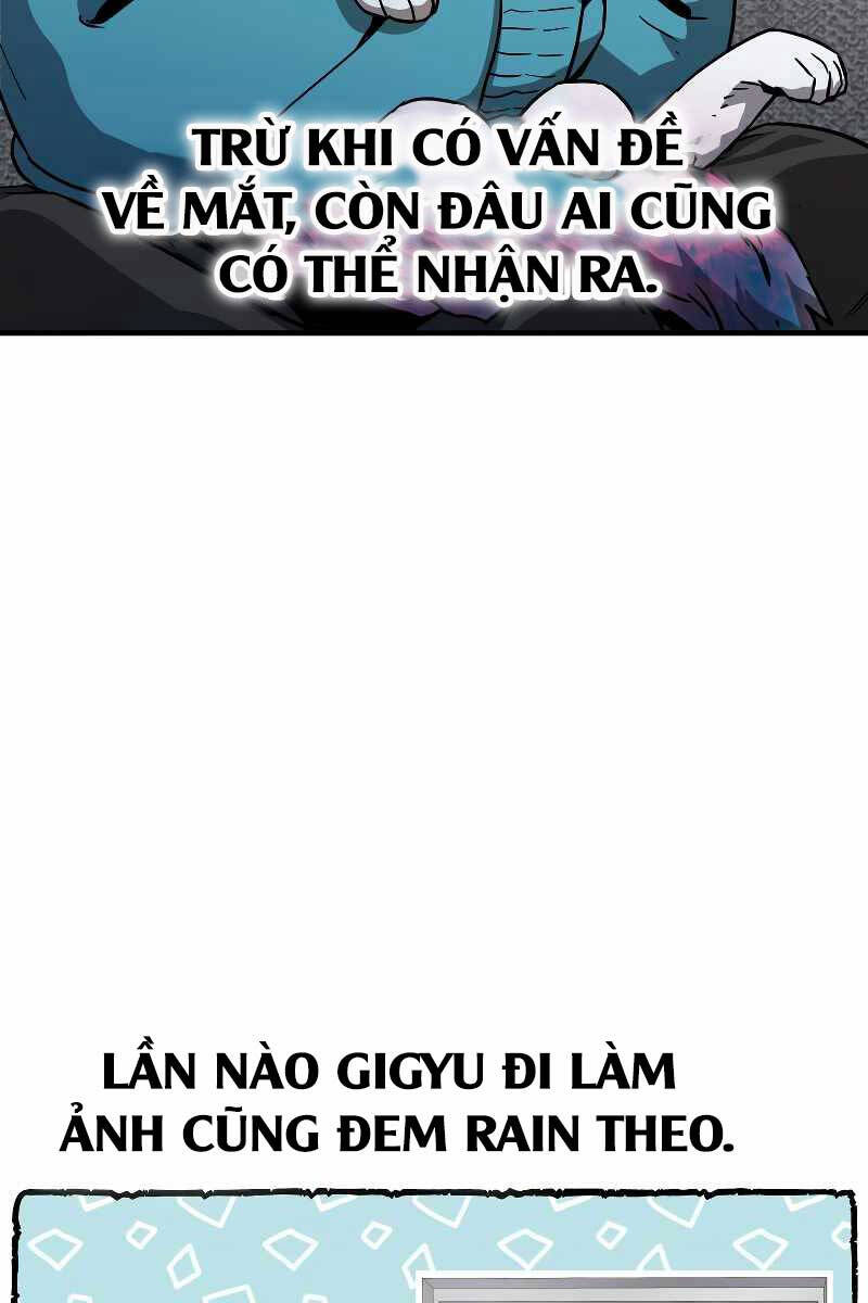 Người Chơi Không Thể Thăng Cấp chapter 111 - Upload bởi truyensieuhay.com