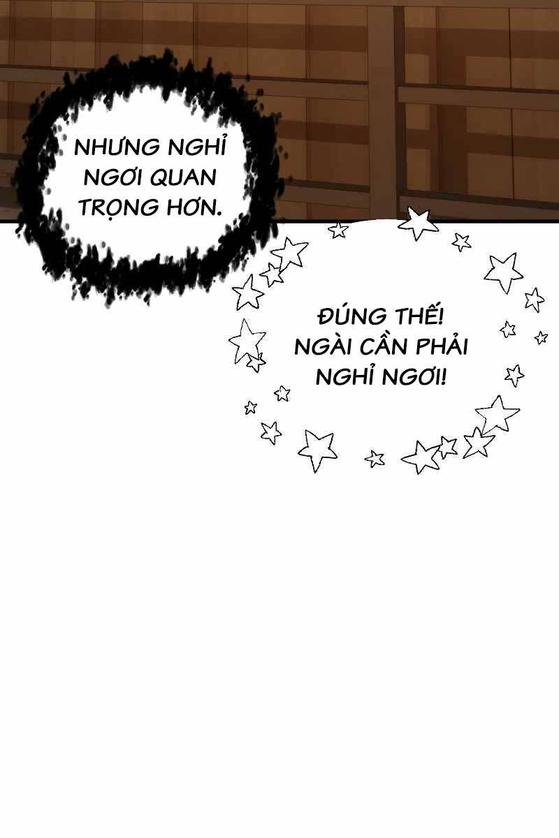 Người Chơi Không Thể Thăng Cấp chapter 111 - Upload bởi truyensieuhay.com