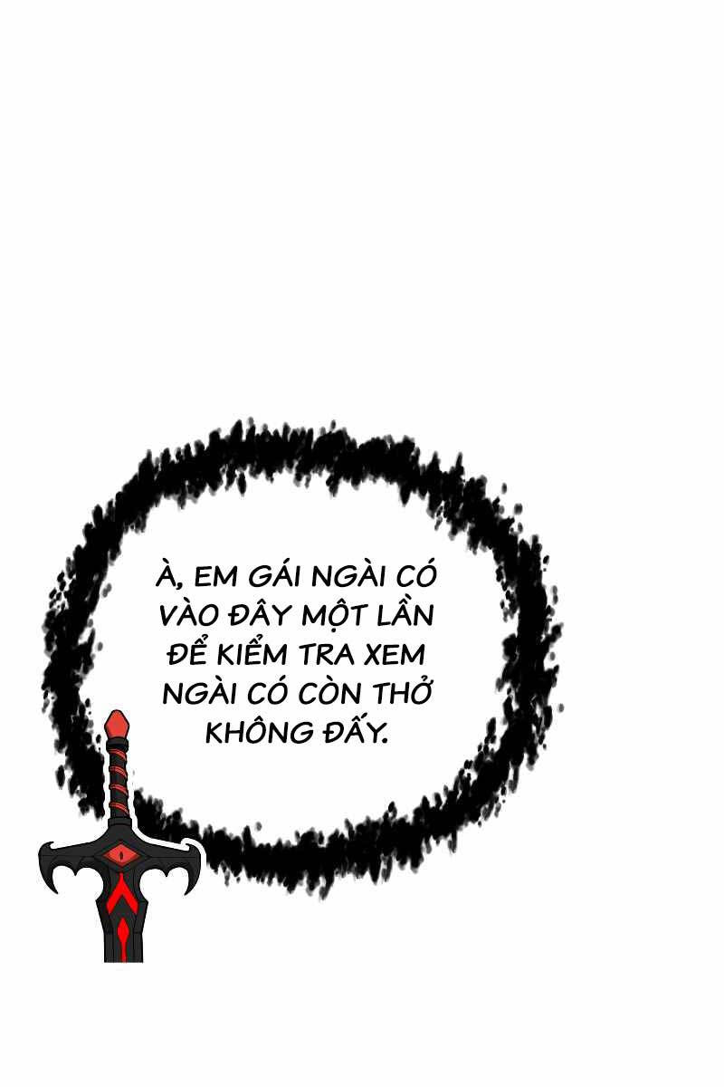Người Chơi Không Thể Thăng Cấp chapter 111 - Upload bởi truyensieuhay.com
