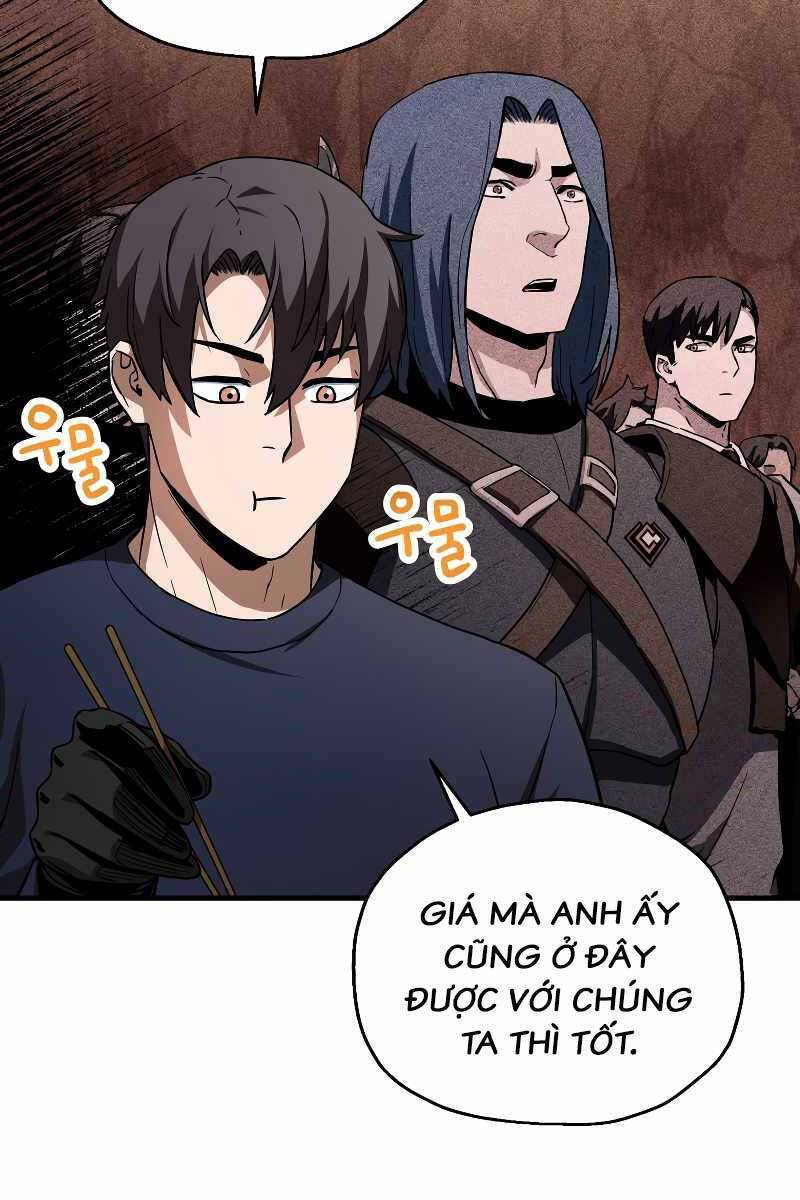 Người Chơi Không Thể Thăng Cấp chapter 111 - Upload bởi truyensieuhay.com