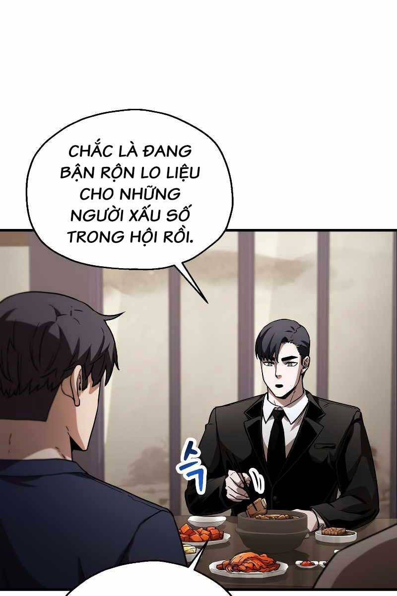 Người Chơi Không Thể Thăng Cấp chapter 111 - Upload bởi truyensieuhay.com