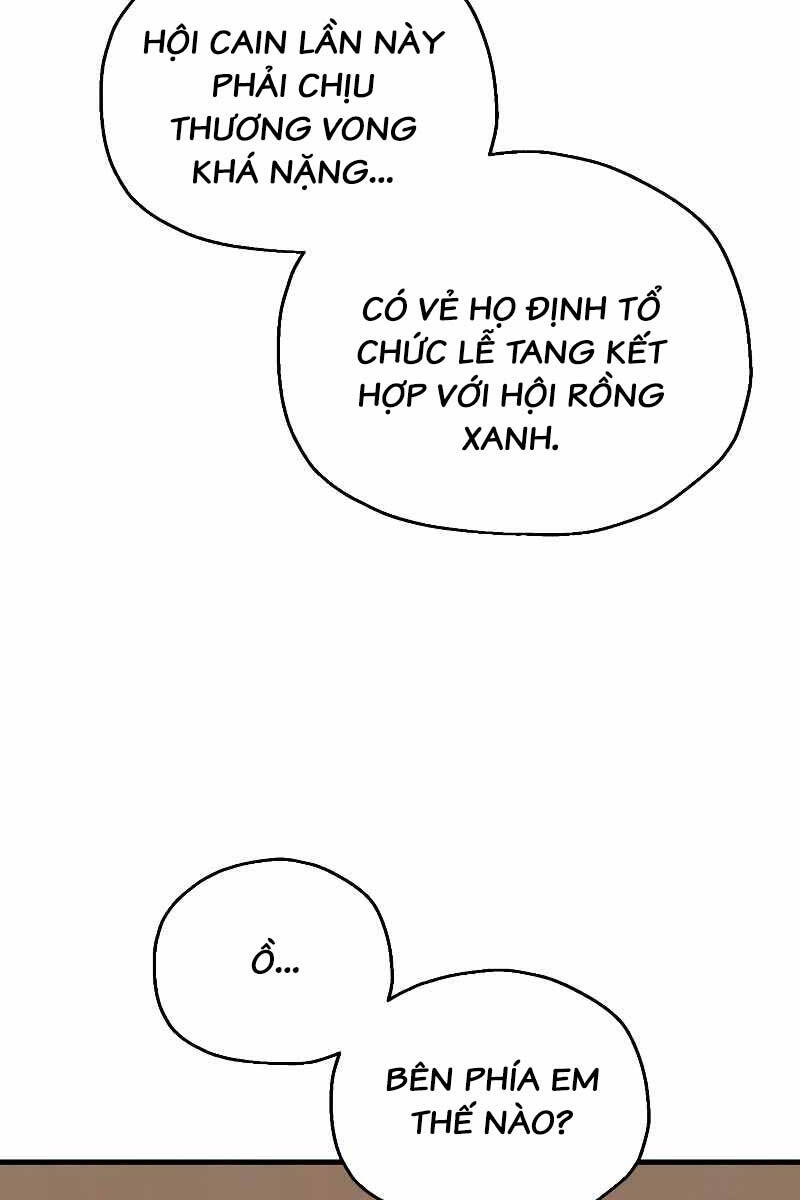 Người Chơi Không Thể Thăng Cấp chapter 111 - Upload bởi truyensieuhay.com
