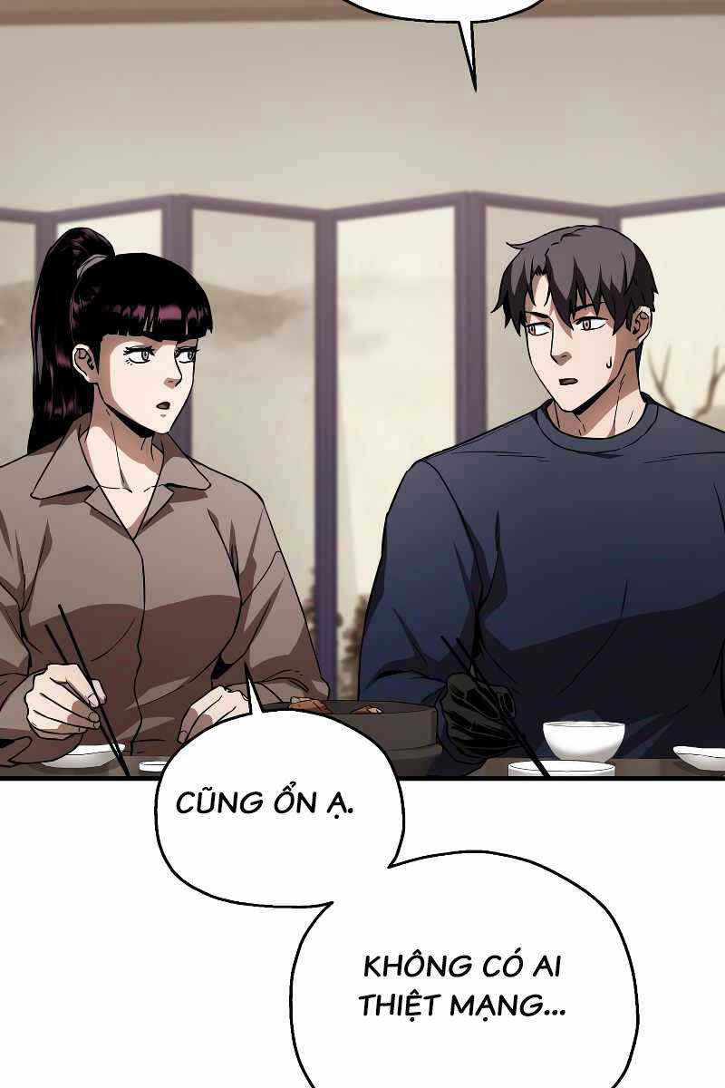 Người Chơi Không Thể Thăng Cấp chapter 111 - Upload bởi truyensieuhay.com