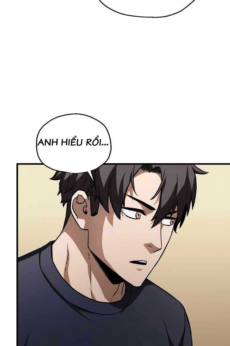 Người Chơi Không Thể Thăng Cấp chapter 111 - Upload bởi truyensieuhay.com