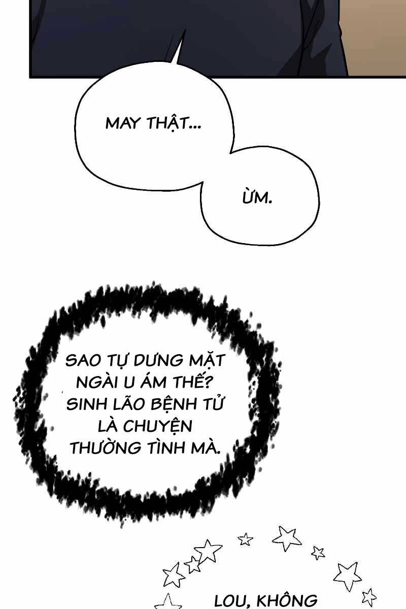 Người Chơi Không Thể Thăng Cấp chapter 111 - Upload bởi truyensieuhay.com