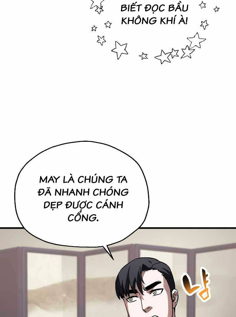 Người Chơi Không Thể Thăng Cấp chapter 111 - Upload bởi truyensieuhay.com