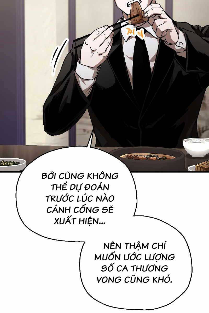 Người Chơi Không Thể Thăng Cấp chapter 111 - Upload bởi truyensieuhay.com