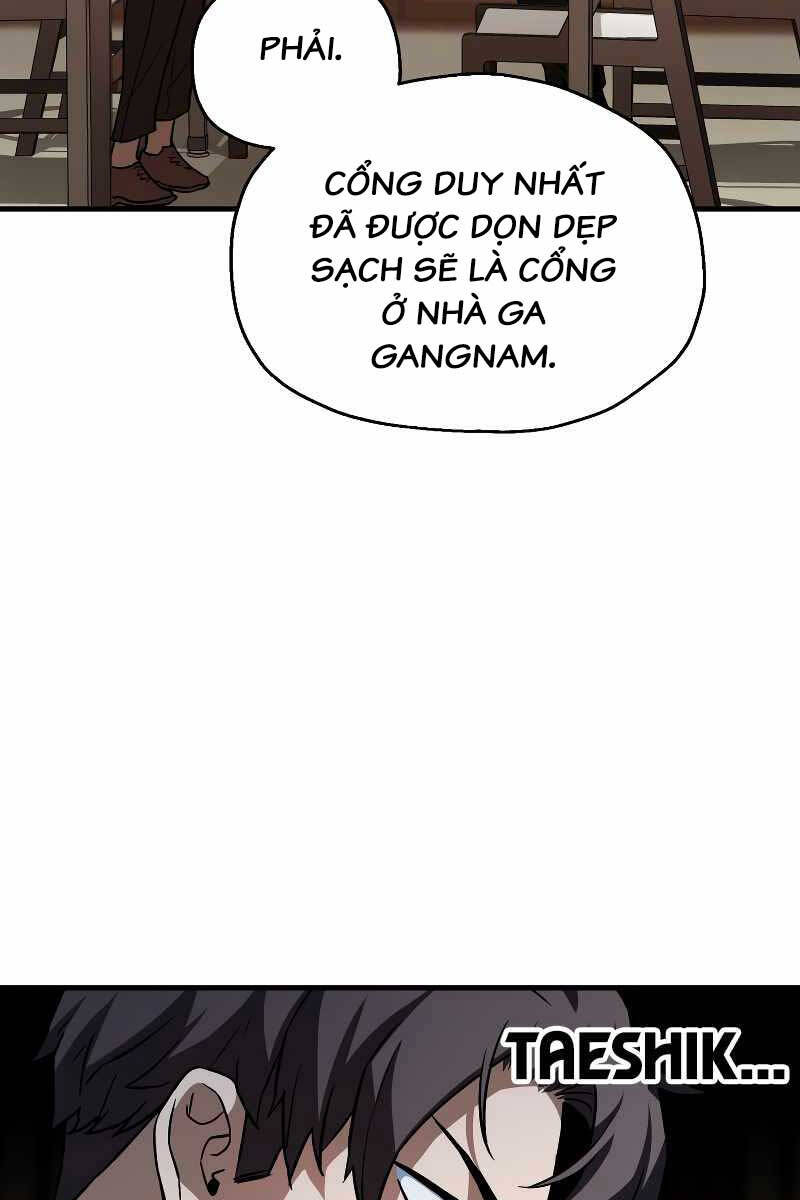 Người Chơi Không Thể Thăng Cấp chapter 111 - Upload bởi truyensieuhay.com