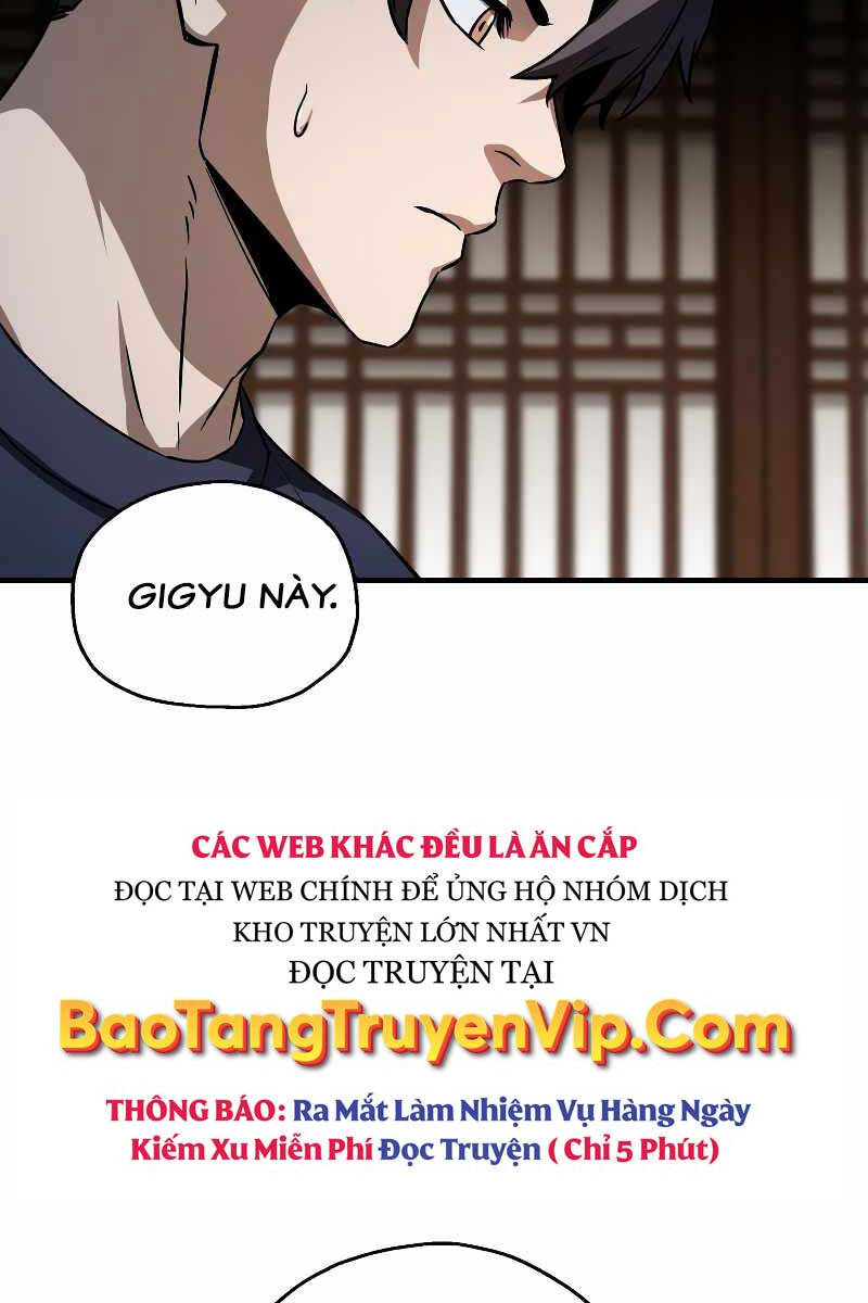 Người Chơi Không Thể Thăng Cấp chapter 111 - Upload bởi truyensieuhay.com