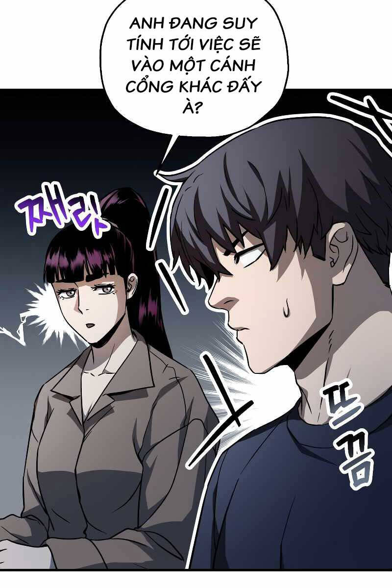 Người Chơi Không Thể Thăng Cấp chapter 111 - Upload bởi truyensieuhay.com