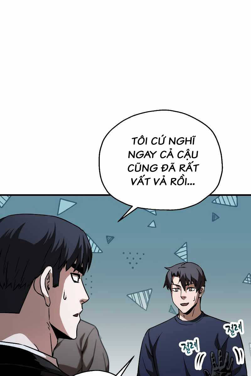 Người Chơi Không Thể Thăng Cấp chapter 111 - Upload bởi truyensieuhay.com