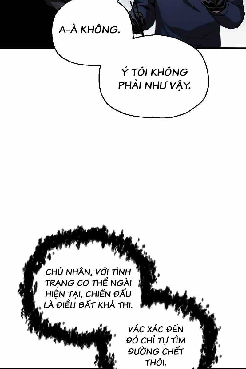Người Chơi Không Thể Thăng Cấp chapter 111 - Upload bởi truyensieuhay.com