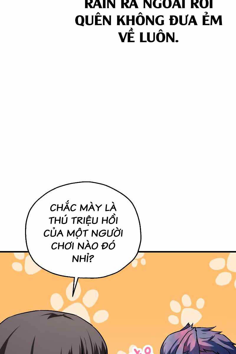 Người Chơi Không Thể Thăng Cấp chapter 111 - Upload bởi truyensieuhay.com