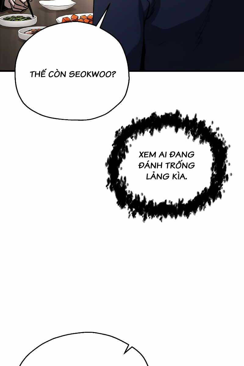 Người Chơi Không Thể Thăng Cấp chapter 111 - Upload bởi truyensieuhay.com