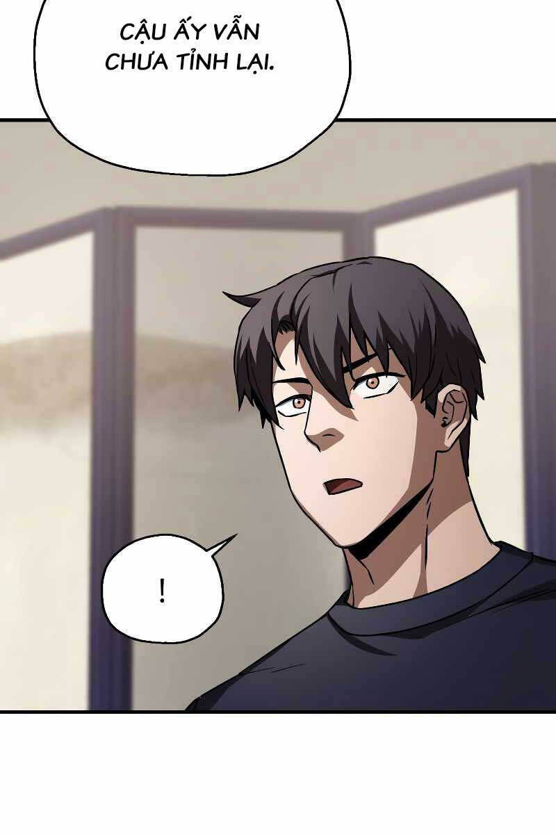 Người Chơi Không Thể Thăng Cấp chapter 111 - Upload bởi truyensieuhay.com