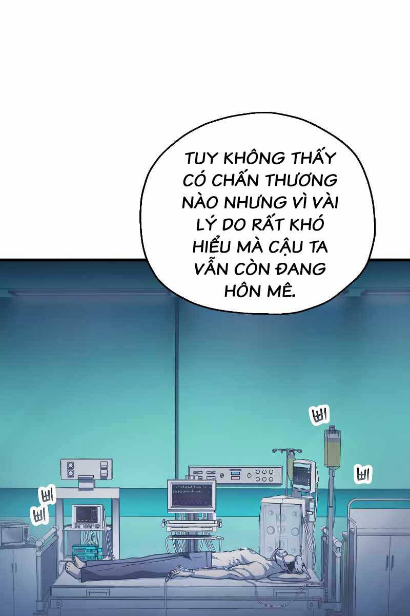 Người Chơi Không Thể Thăng Cấp chapter 111 - Upload bởi truyensieuhay.com