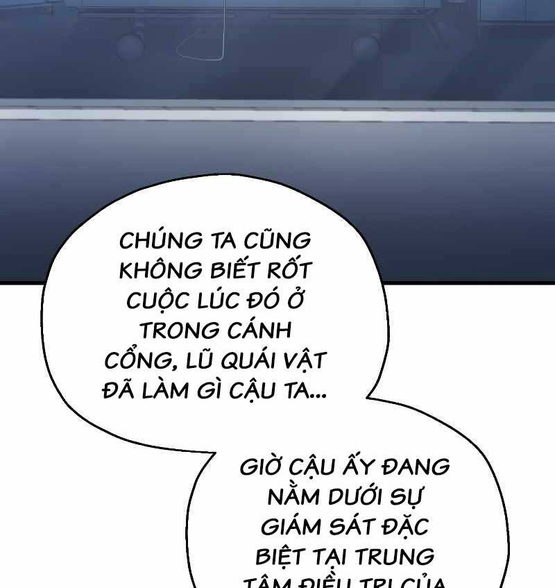 Người Chơi Không Thể Thăng Cấp chapter 111 - Upload bởi truyensieuhay.com