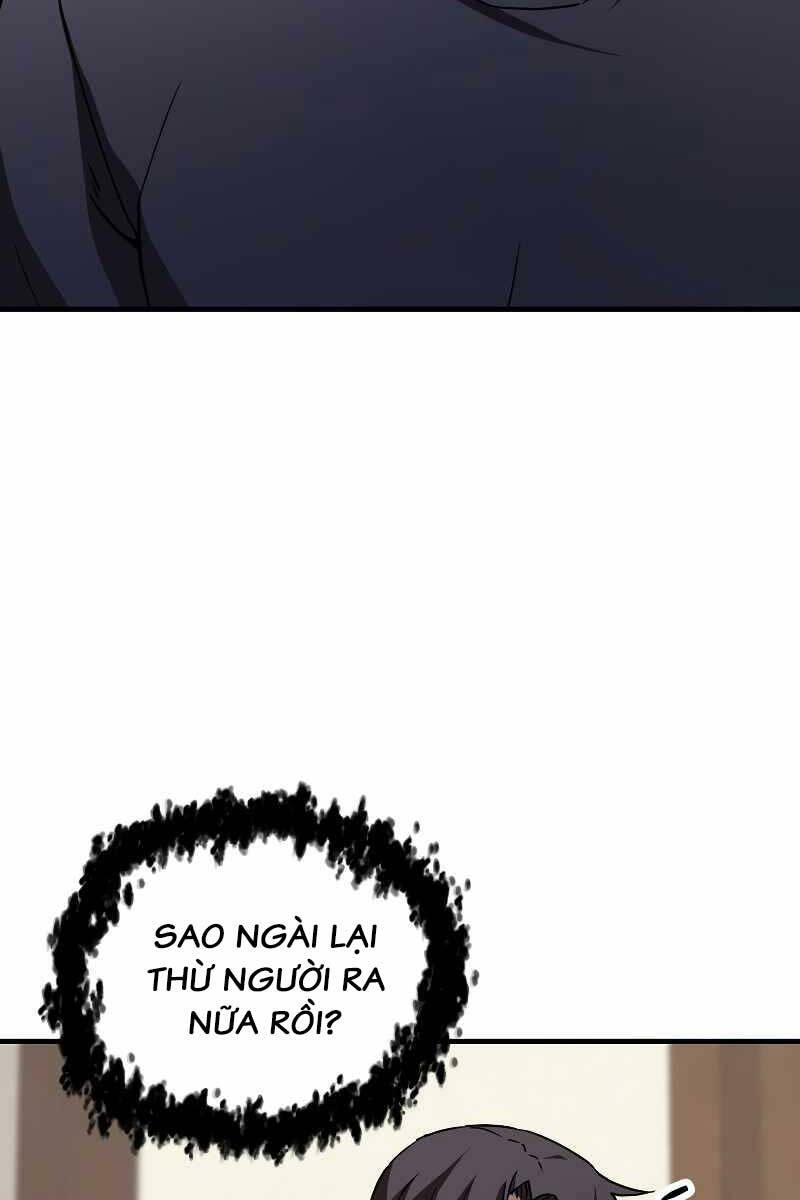 Người Chơi Không Thể Thăng Cấp chapter 111 - Upload bởi truyensieuhay.com