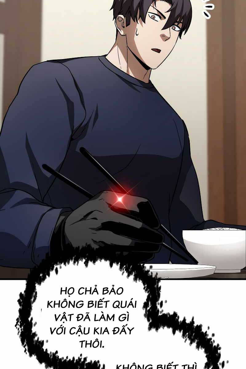 Người Chơi Không Thể Thăng Cấp chapter 111 - Upload bởi truyensieuhay.com
