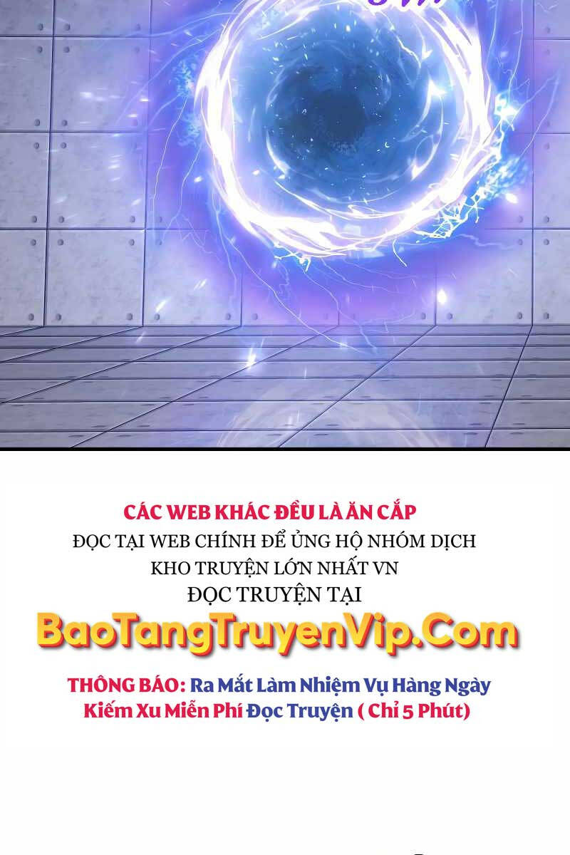 Người Chơi Không Thể Thăng Cấp chapter 111 - Upload bởi truyensieuhay.com