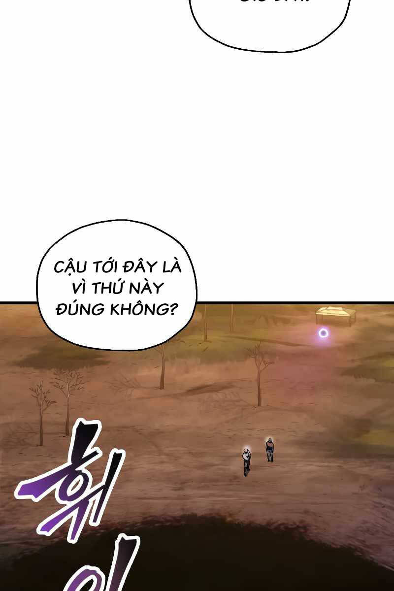 Người Chơi Không Thể Thăng Cấp chapter 111 - Upload bởi truyensieuhay.com