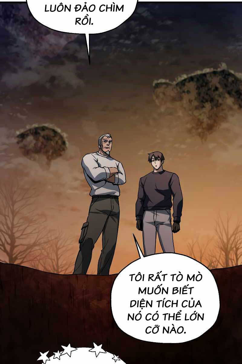 Người Chơi Không Thể Thăng Cấp chapter 111 - Upload bởi truyensieuhay.com