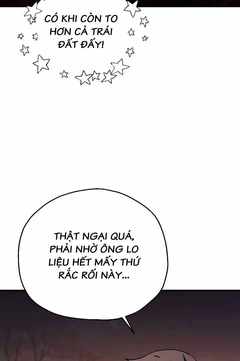 Người Chơi Không Thể Thăng Cấp chapter 111 - Upload bởi truyensieuhay.com