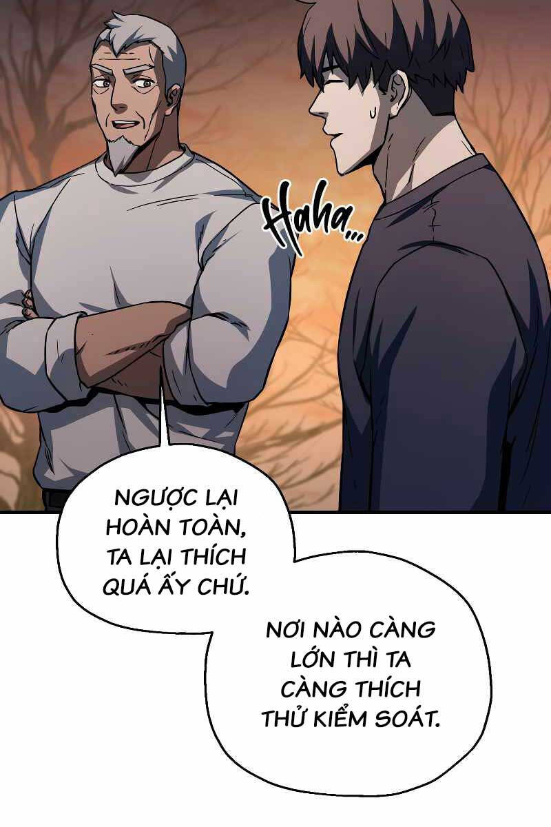 Người Chơi Không Thể Thăng Cấp chapter 111 - Upload bởi truyensieuhay.com