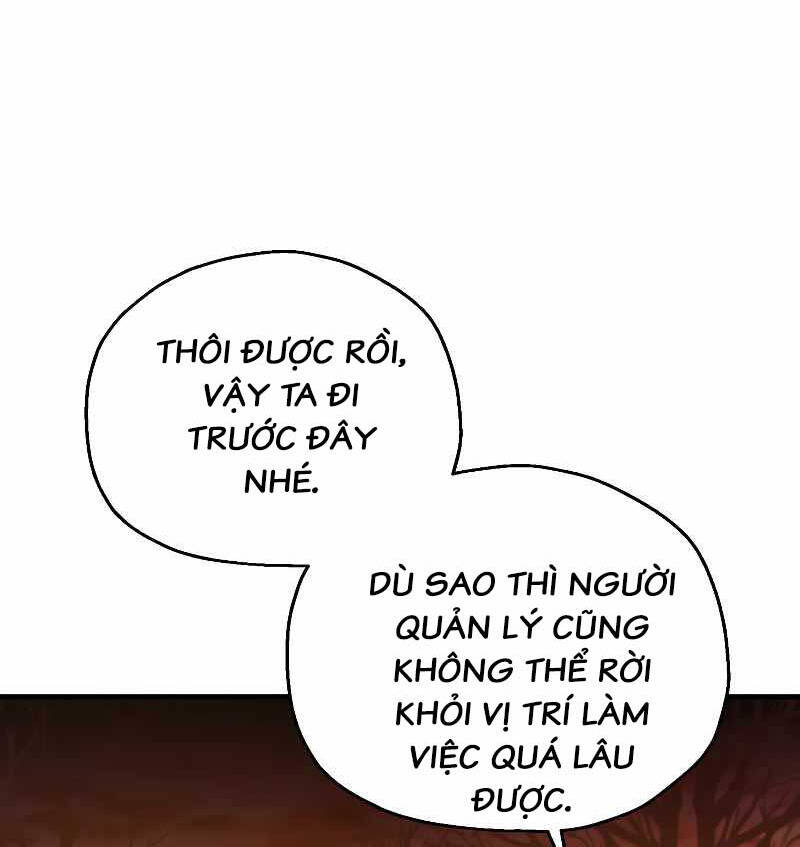 Người Chơi Không Thể Thăng Cấp chapter 111 - Upload bởi truyensieuhay.com