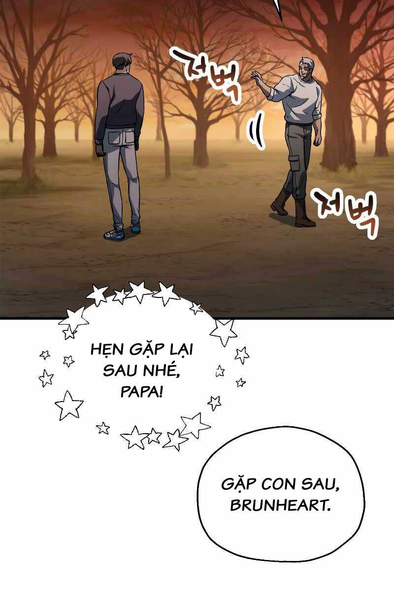 Người Chơi Không Thể Thăng Cấp chapter 111 - Upload bởi truyensieuhay.com