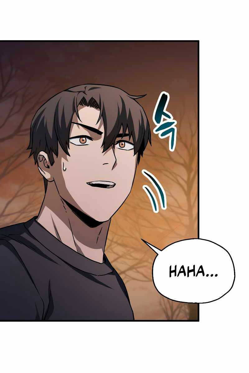 Người Chơi Không Thể Thăng Cấp chapter 111 - Upload bởi truyensieuhay.com