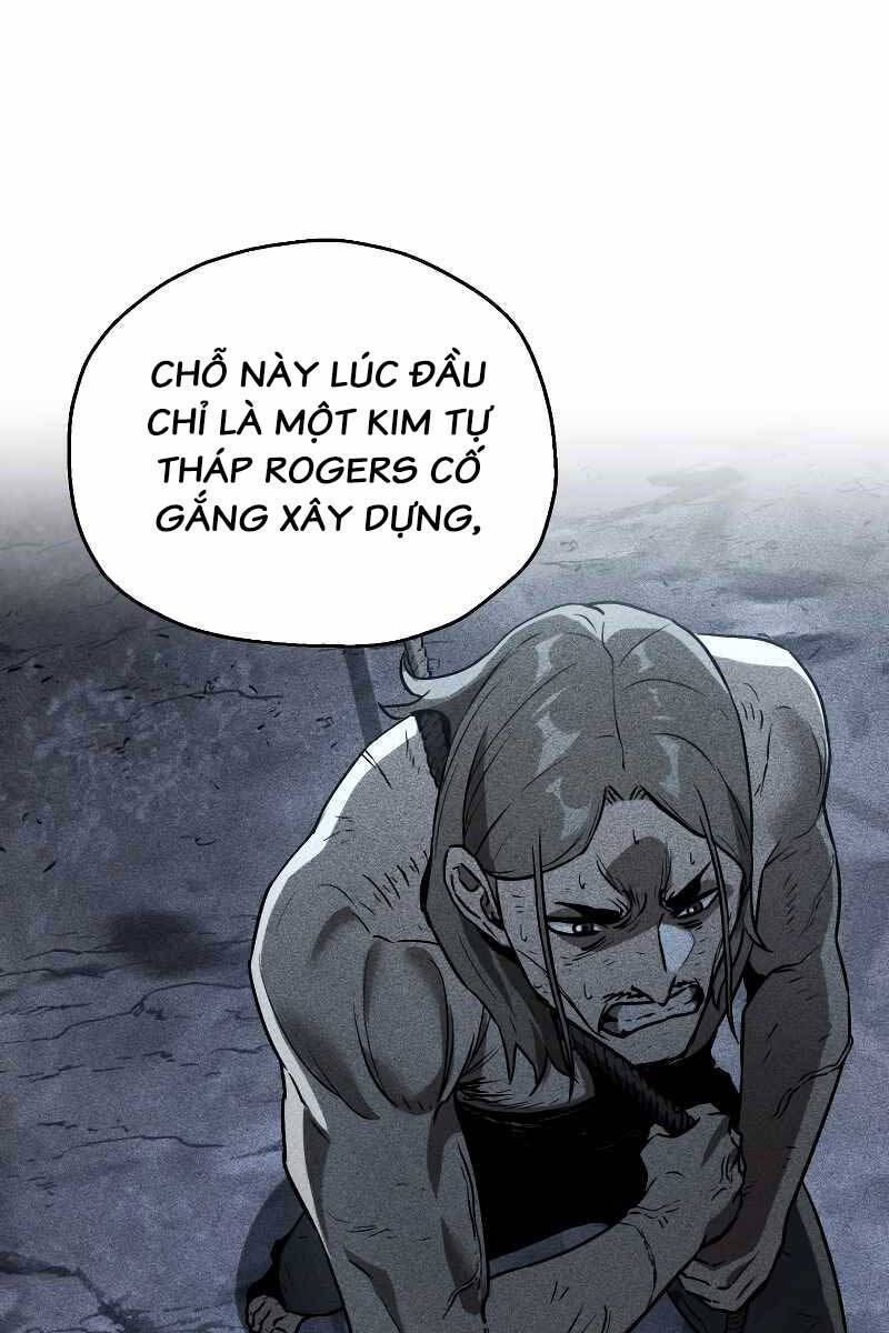 Người Chơi Không Thể Thăng Cấp chapter 111 - Upload bởi truyensieuhay.com
