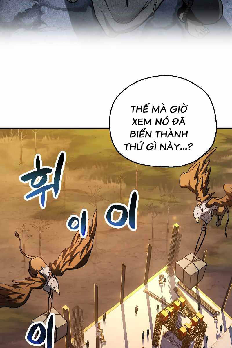 Người Chơi Không Thể Thăng Cấp chapter 111 - Upload bởi truyensieuhay.com