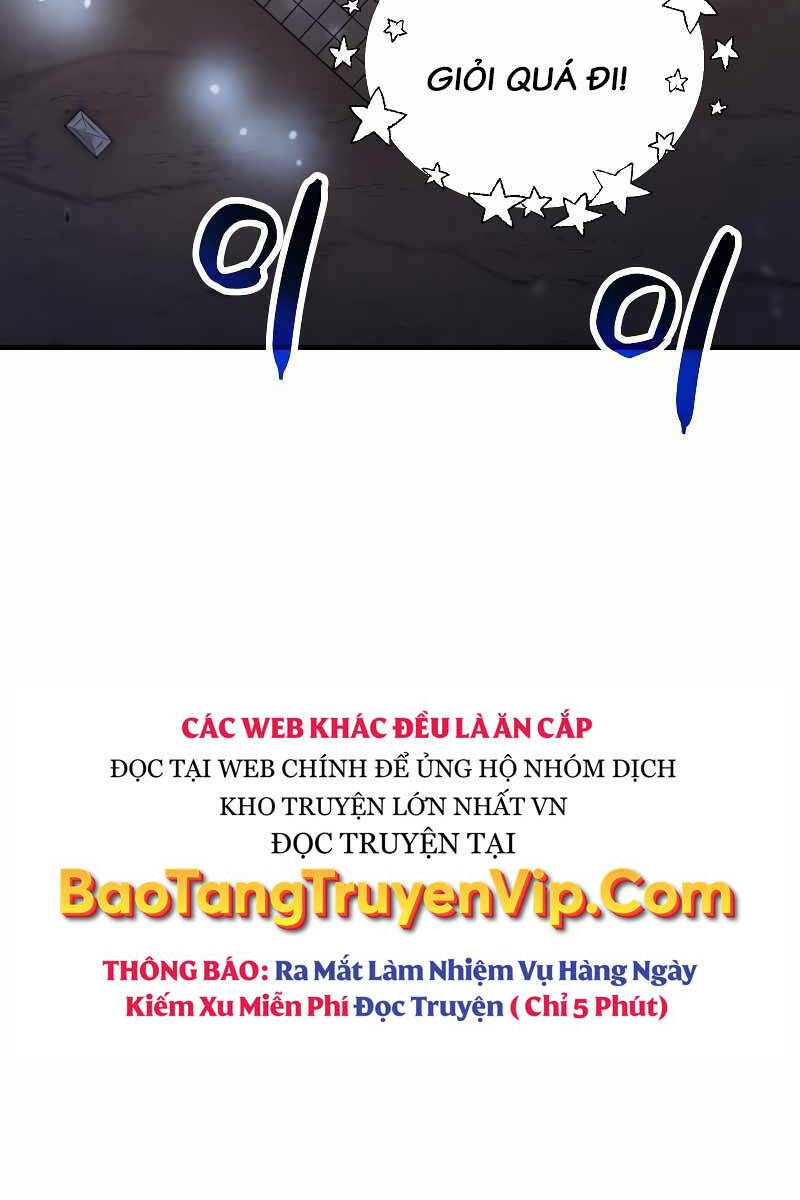 Người Chơi Không Thể Thăng Cấp chapter 111 - Upload bởi truyensieuhay.com