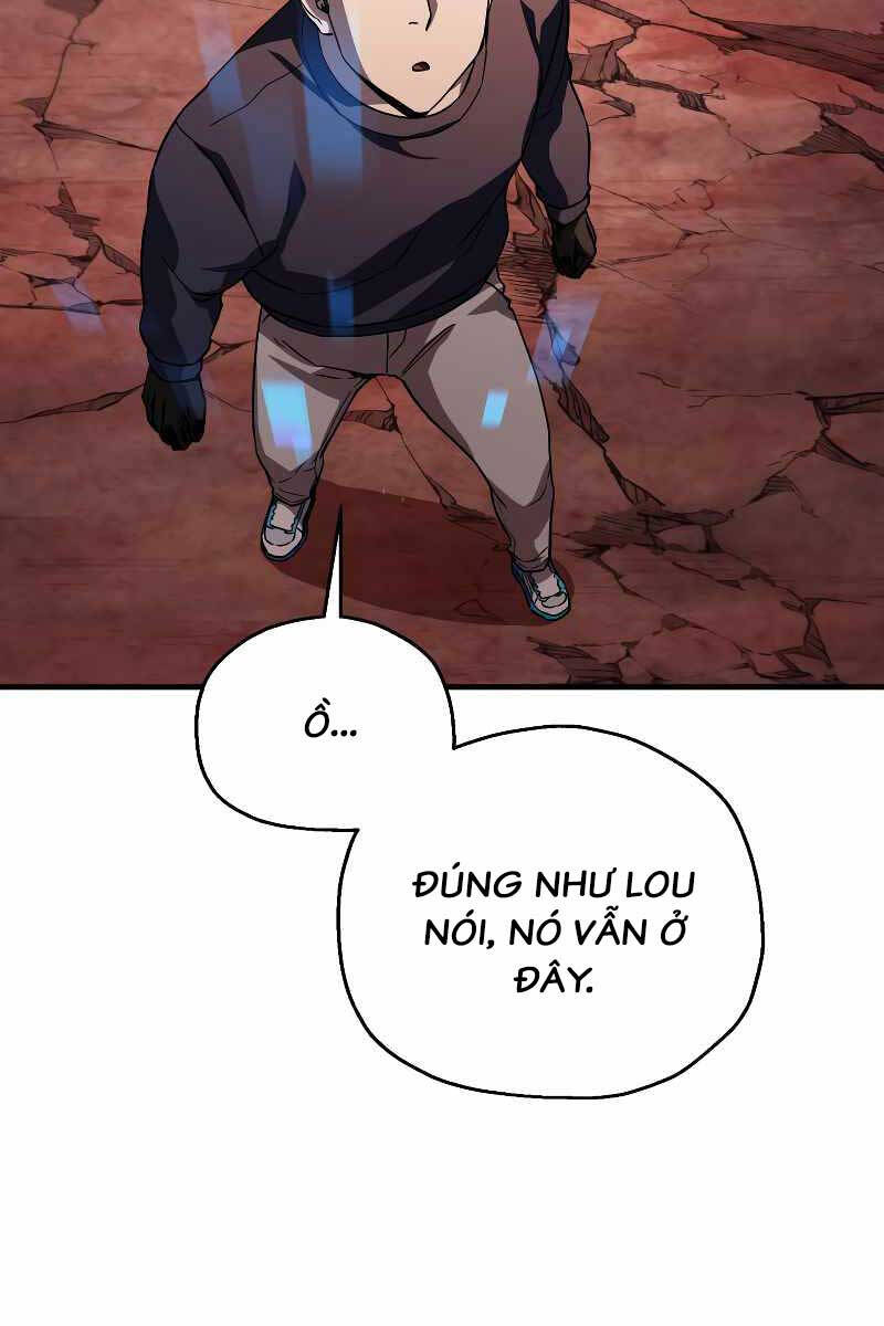 Người Chơi Không Thể Thăng Cấp chapter 111 - Upload bởi truyensieuhay.com