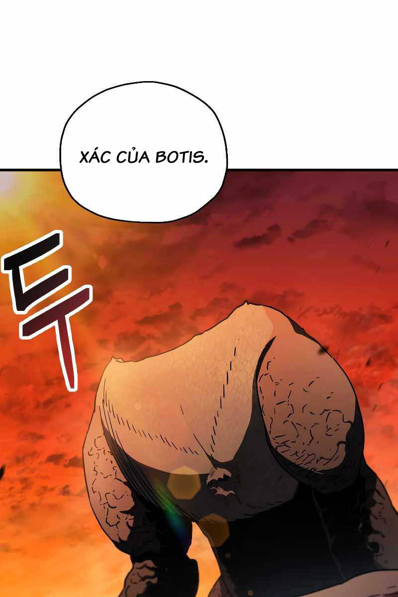 Người Chơi Không Thể Thăng Cấp chapter 111 - Upload bởi truyensieuhay.com