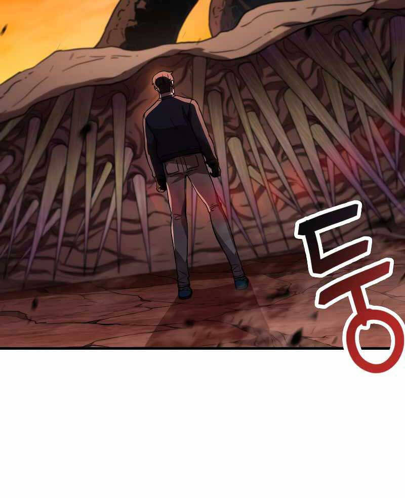 Người Chơi Không Thể Thăng Cấp chapter 111 - Upload bởi truyensieuhay.com