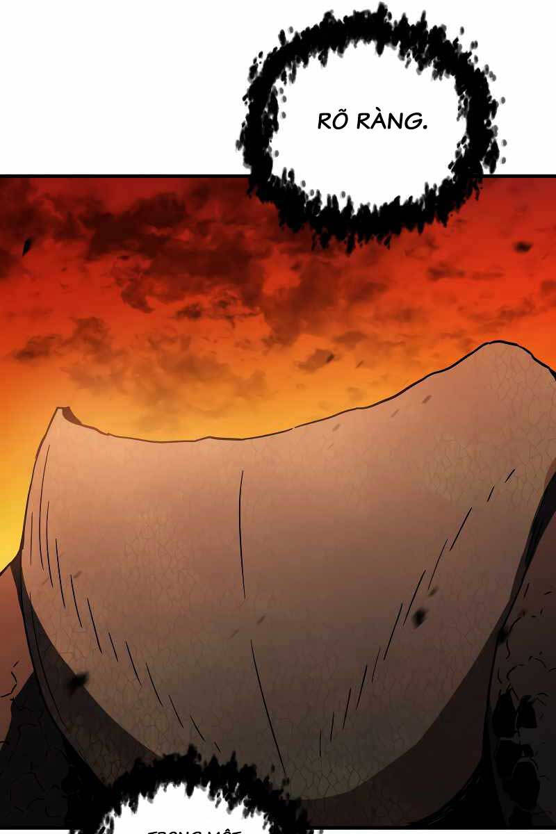 Người Chơi Không Thể Thăng Cấp chapter 111 - Upload bởi truyensieuhay.com