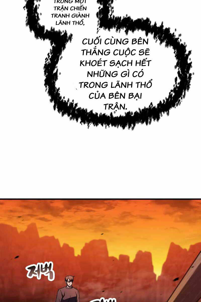 Người Chơi Không Thể Thăng Cấp chapter 111 - Upload bởi truyensieuhay.com