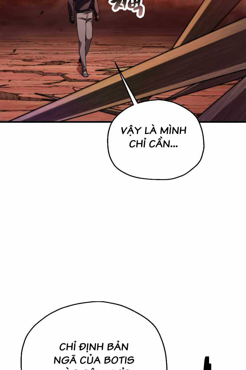 Người Chơi Không Thể Thăng Cấp chapter 111 - Upload bởi truyensieuhay.com