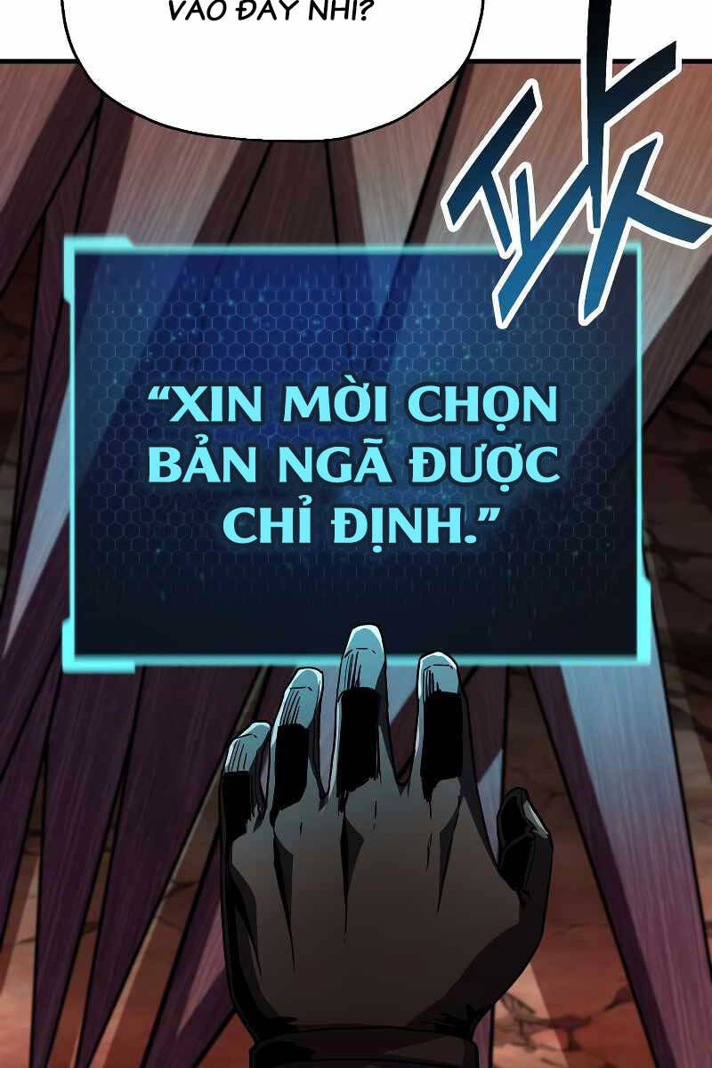 Người Chơi Không Thể Thăng Cấp chapter 111 - Upload bởi truyensieuhay.com