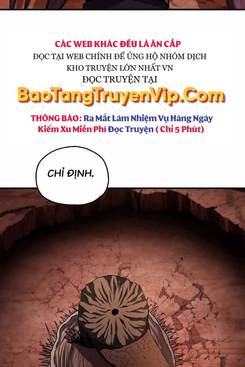 Người Chơi Không Thể Thăng Cấp chapter 111 - Upload bởi truyensieuhay.com