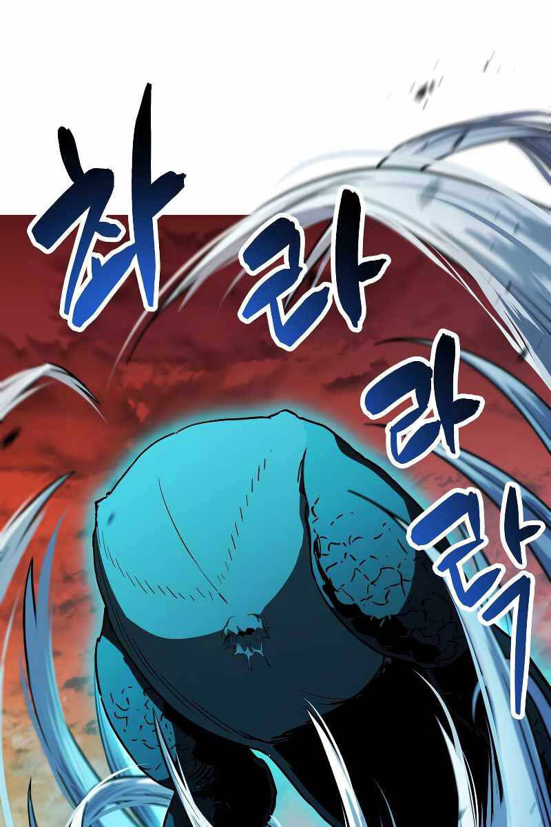 Người Chơi Không Thể Thăng Cấp chapter 111 - Upload bởi truyensieuhay.com