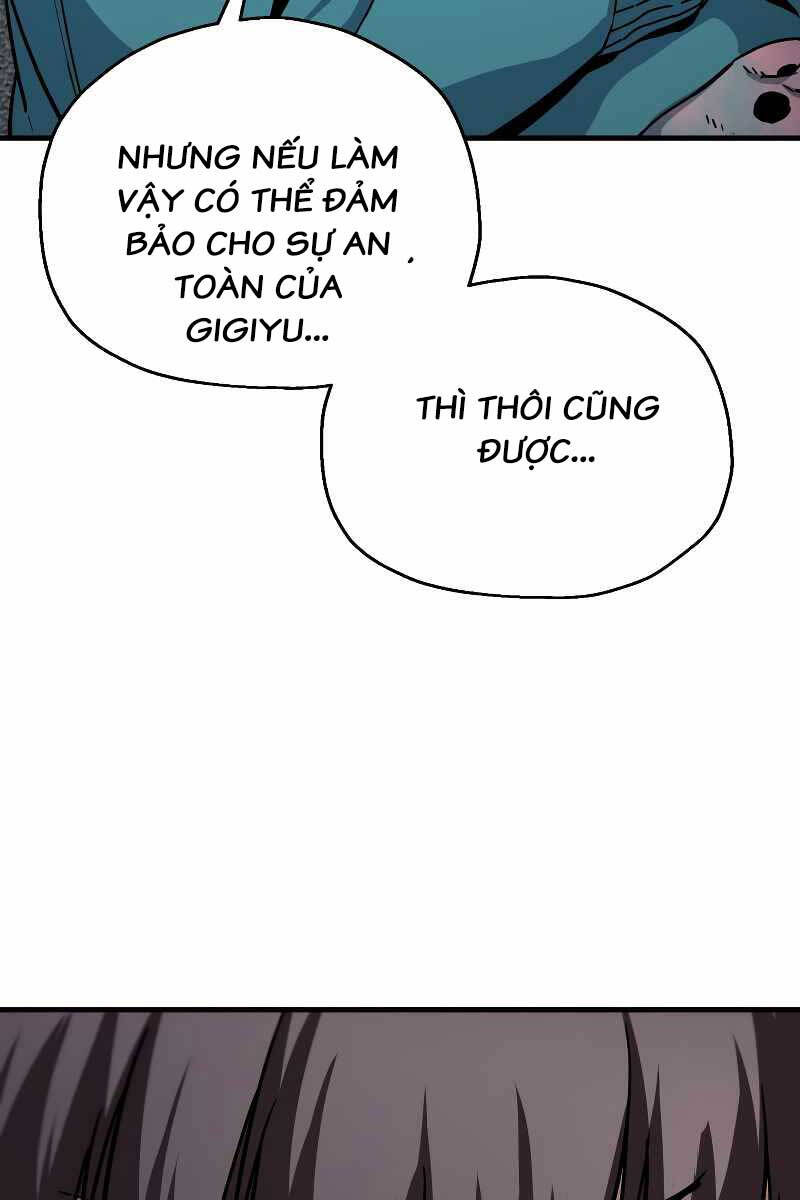 Người Chơi Không Thể Thăng Cấp chapter 111 - Upload bởi truyensieuhay.com