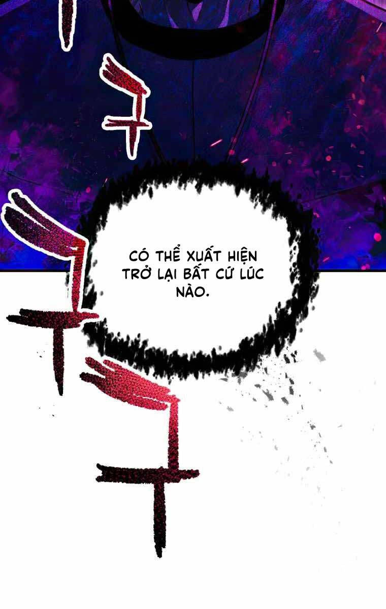 Người Chơi Không Thể Thăng Cấp chapter 112 - Upload bởi truyensieuhay.com