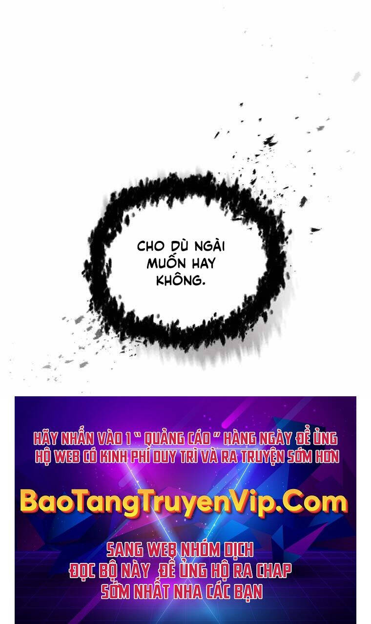 Người Chơi Không Thể Thăng Cấp chapter 112 - Upload bởi truyensieuhay.com