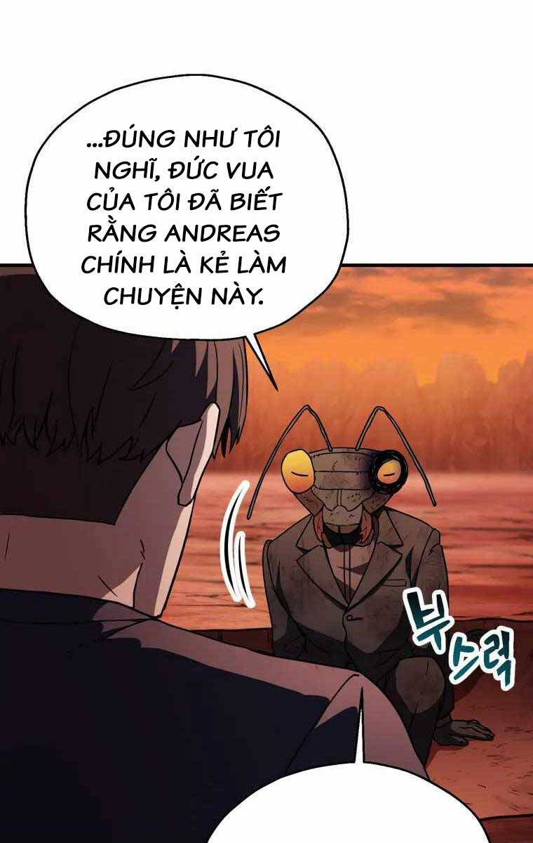 Người Chơi Không Thể Thăng Cấp chapter 112 - Upload bởi truyensieuhay.com