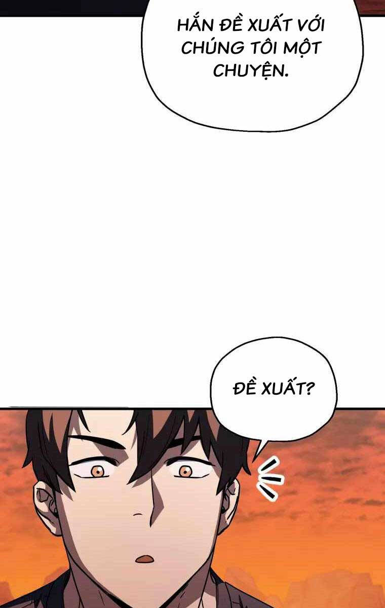 Người Chơi Không Thể Thăng Cấp chapter 112 - Upload bởi truyensieuhay.com